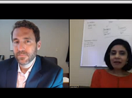 5 Things Patients Need to Know About Immunotherapy Clinical Trials, with Leena Gandhi 5 Things Patients Need to Know About Immunotherapy Clinical Trials, with Leena Gandhi