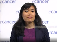 5' UTR mutations in prostate cancer 5' UTR mutations in prostate cancer