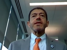 5-Year Analysis of the Phase II PACE Trial of Ponatinib in Ph+ leukemia