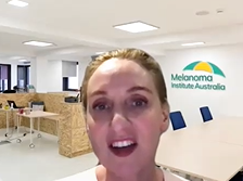 5-year follow-up: dabrafenib plus trametinib reduces relapse risk in melanoma