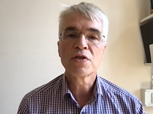6 Month Data From the Phase 3 Etranacogene Dezaparvovec HOPE-B Gene Therapy Trial 6 Month Data From the Phase 3 Etranacogene Dezaparvovec HOPE-B Gene Therapy Trial