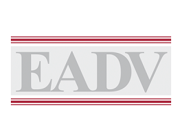 7. Challenging Case: Early active intervention