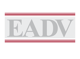 8. Challenging Case: 55-year-old male smoker