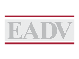 9. Challenging Case: 11-year-old-boy