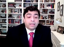 90Y-FF-21101: a P-cadherin-targeting antibody in advanced CRC