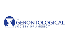 A Balancing Act Navigating Work and Life in Early Career