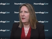 A Bedside to Bench to Bedside Approach in MS