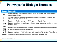 A Breath of Fresh Air in Pediatric Asthma