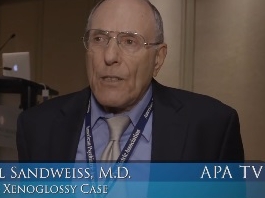 Cas de xénoglossie et nature de la conscience