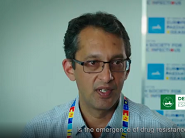 A Challenge in Infectious Diseases A Challenge in Infectious Diseases