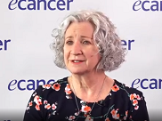 A clinical nurse specialist led multidisciplinary approach to breast cancer survivorship A clinical nurse specialist led multidisciplinary approach to breast cancer survivorship