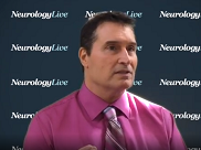A Combination Approach With nVNS in Migraine A Combination Approach With nVNS in Migraine