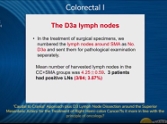 A creative solution to a difficult colorectal anastomosis during TaTME