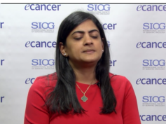 A dedicated, multidisciplinary support team for palliative care patients