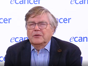 A discussion on cancer in the elderly A discussion on cancer in the elderly