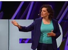 A dose of reality about generic drugs