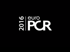 A glimpse of EuroPCR 2016