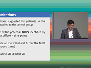A multicentred randomised controlled open study of the utility and acceptability of a medicines optimisation review