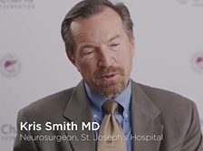 A neurosurgeon talks about nutrition A neurosurgeon talks about nutrition