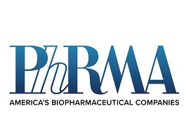 A New Era in Cancer Innovation