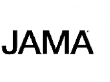 A New Splint for Nasal Septal Surgery