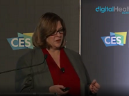 A New Wave of Electric Medicine A New Wave of Electric Medicine