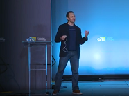 A Non-Pharmaceutical Approach to the End of Diabetes A Non-Pharmaceutical Approach to the End of Diabetes