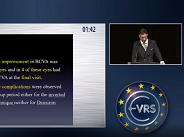 A Novel Approach for the Management of Macular Detachment