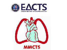 A novel harvesting technique for a no-touch saphenous vein graft