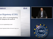 A Novel Surgical Method to Treat Hypotony