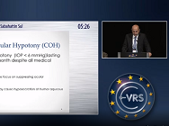 A Novel Surgical Method to Treat Hypotony