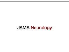 A Patient With Severe Cervical Dystonia A Patient With Severe Cervical Dystonia