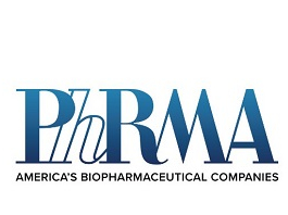 A Personal Commitment to Patients