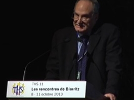 A propos d'une nouvelle forme galénique dans le traitement par héroine orale