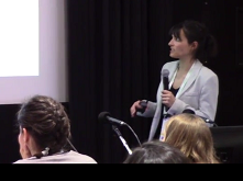 A quick guide to successful publication part 2 A quick guide to successful publication part 2
