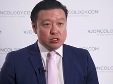 A shifting paradigm: lung cancer