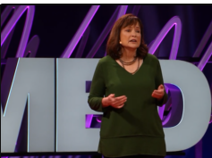 A simple, powerful way to help prevent teen suicide