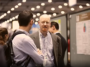 A sneak peek at APHA 2019 in Philadelphia