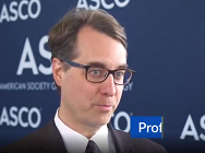 A study of co-expression extrapolation (COXEN) with neoadjuvant chemotherapy