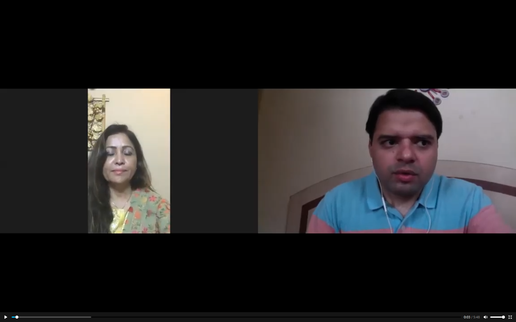 A STUDY OF TREATMENT WITH RITUXIMAB IN REFRACTORY LUPUS NEPHRITIS