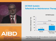 A user's guide to JAK inhibition for IBD