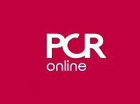 A worldwide perspective on pharmaco-invasive strategy for STEMI