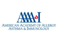 AAAAI Asthma Video 3