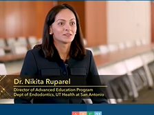 AAE21 - Edgar D. Coolidge Awards