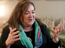 AAE21: Honorary Membership Award