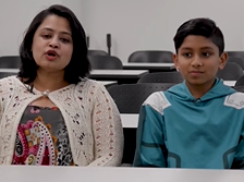 AAE21: Louis I. Grossman Award