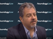 AAIC 2019 : Clive Ballard