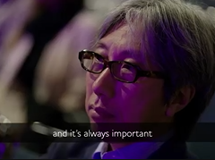 AAIC 2020: Basic Science