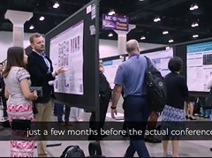 AAIC 2020: Developing Topics