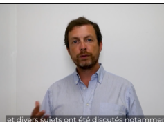 AAIC 2020 : quelles avancées ont été annoncées ?